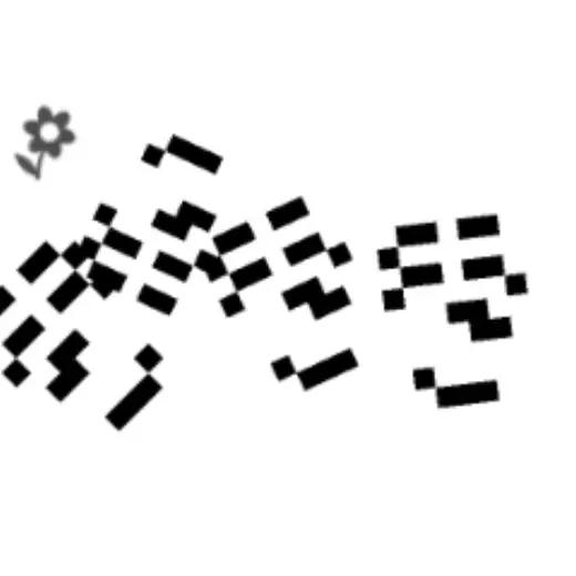 Jaronabrush — Clip Studio Paint brush