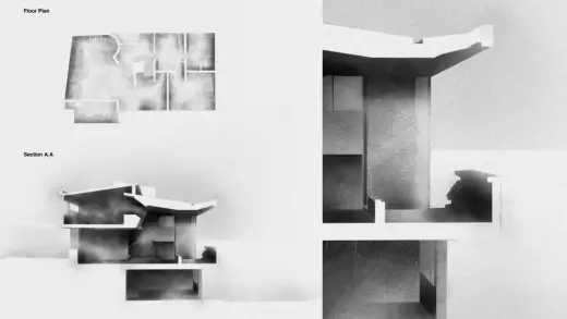 Free Drawing Textures Brushes for Photoshop — Photoshop brush