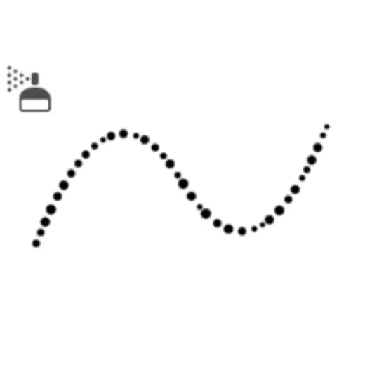 Pearl — Clip Studio Paint brush