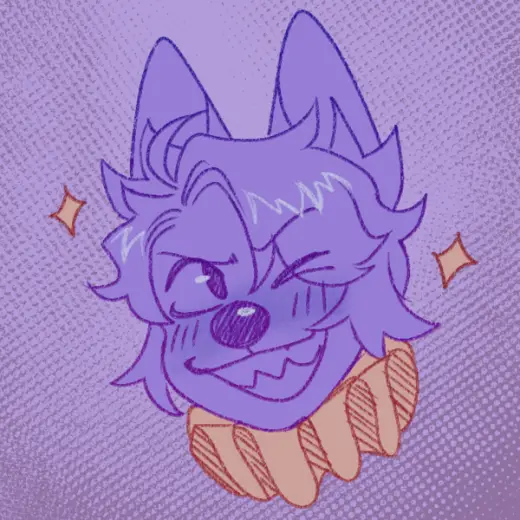 Cute ol sketchy brush — Clip Studio Paint brush