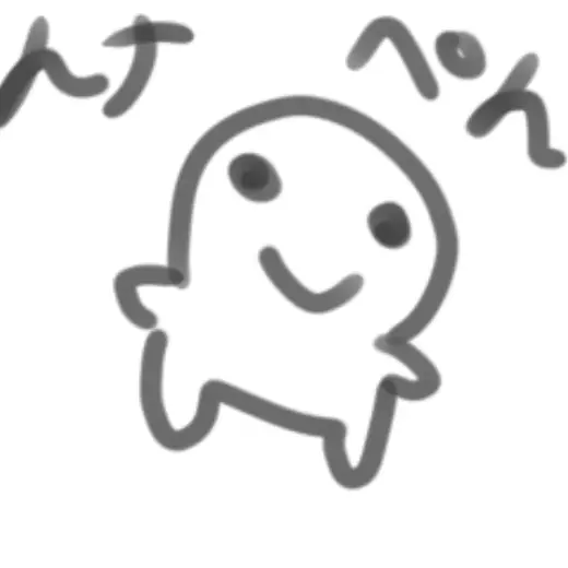 Nna Peng — Clip Studio Paint brush