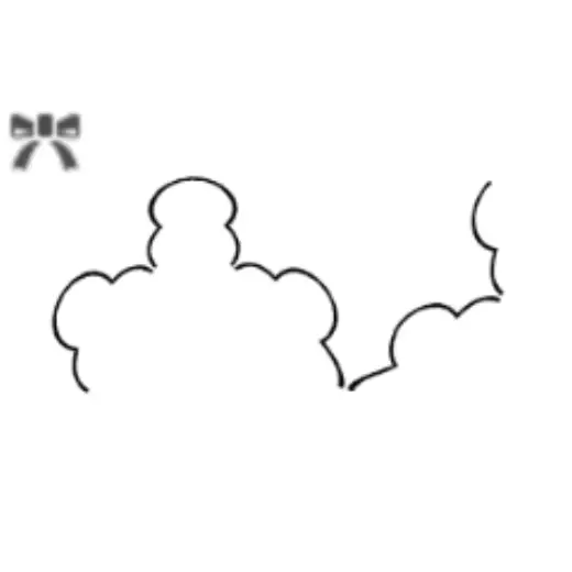 Mibe Hanamoto — Clip Studio Paint brush