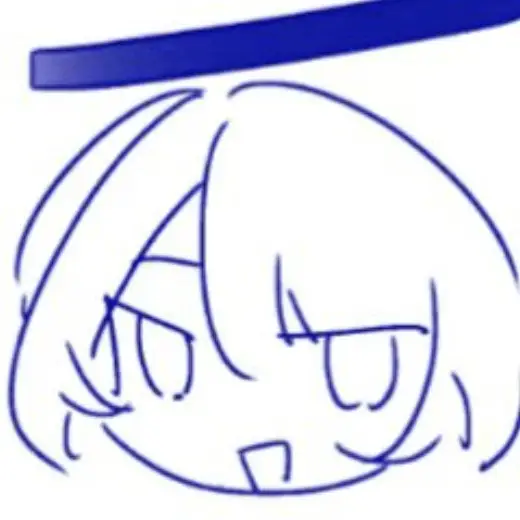 A pen — Clip Studio Paint brush