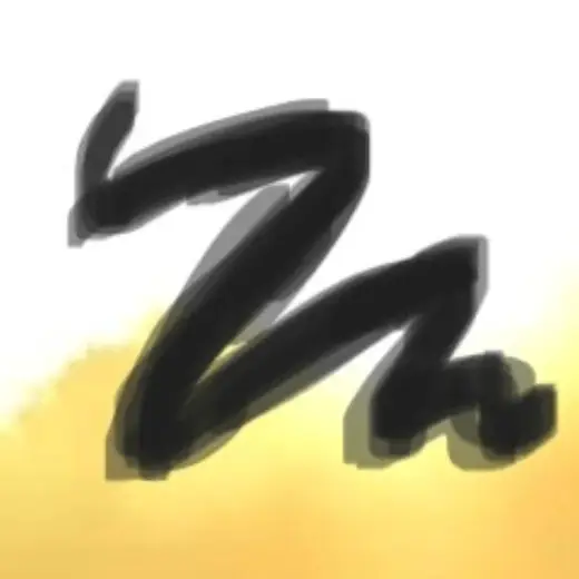 Brush Blend — Clip Studio Paint brush