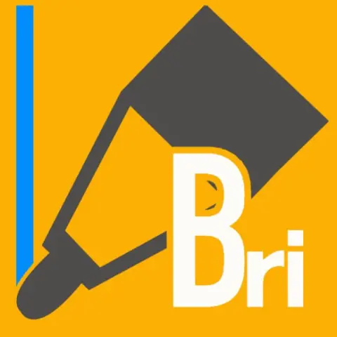 Bri Brush Bundle (Clip Studio Paint Brush Pack) — Clip Studio Paint brush
