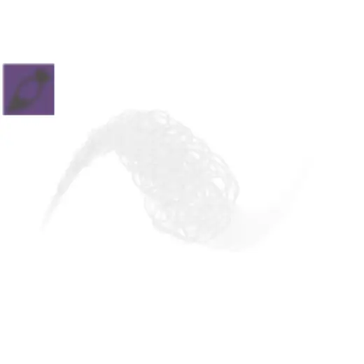 sketch 1 — Clip Studio Paint brush