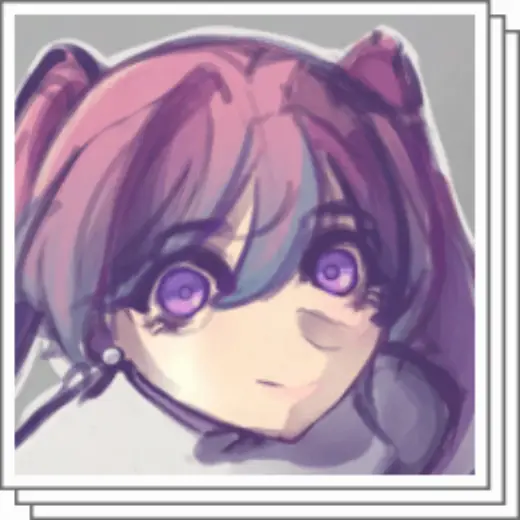 penguin and bubble brushes ! — Clip Studio Paint brush