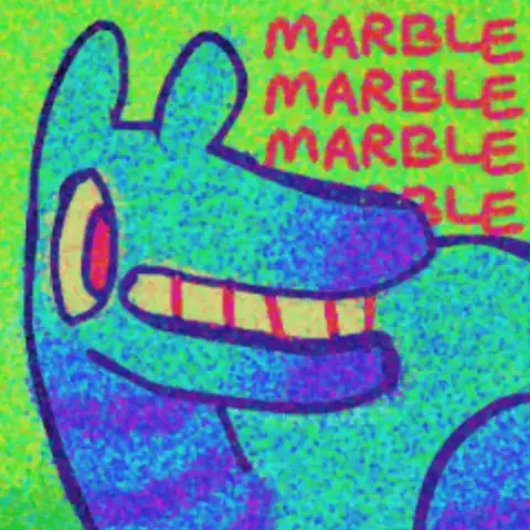 MARBLES BRUSH — Clip Studio Paint brush