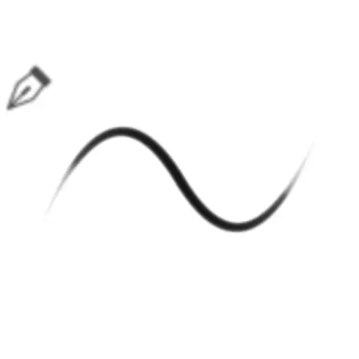 quick sketch pen — Clip Studio Paint brush