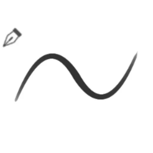 lineart — Clip Studio Paint brush