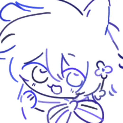 变色钢笔(Colourful Pen) — Clip Studio Paint brush