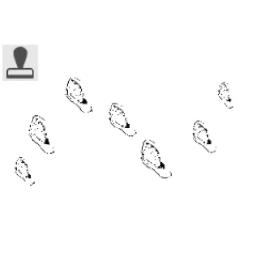 Ear — Clip Studio Paint brush
