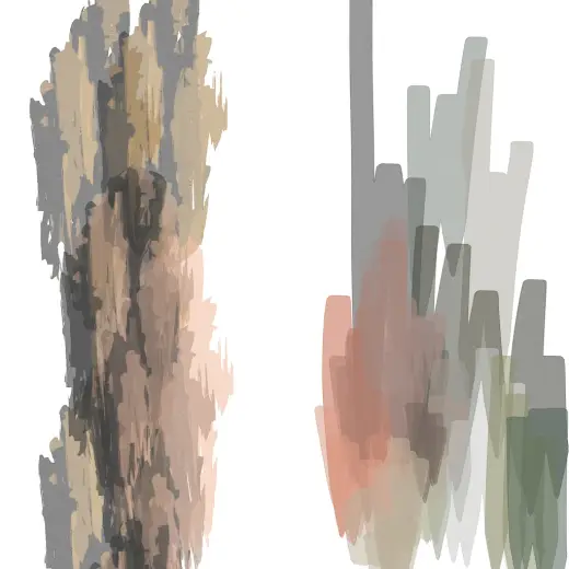 背景ブラシ — Clip Studio Paint brush