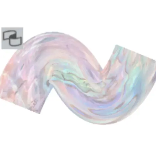 shell vietnamese — Clip Studio Paint brush