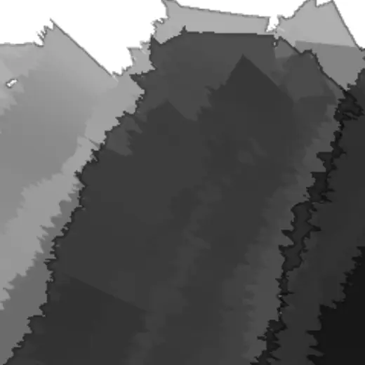 Meandong doodle pen — Clip Studio Paint brush