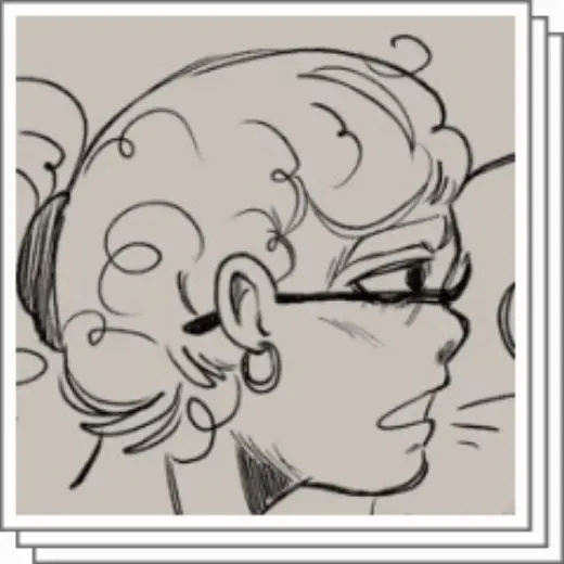 RD's Homebrew Pens — Clip Studio Paint brush