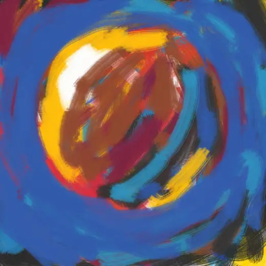 ULTIMATE KRITA PAINT BRUSHES VOL 1 — Krita brush