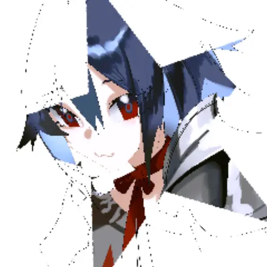 Soft coloring pencil by riryachi — Clip Studio Paint brush