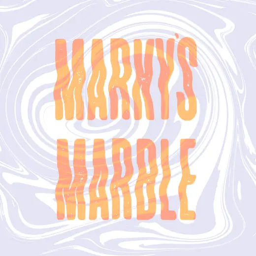 Marble Textures & Brushes (FULL PACK) — Photoshop brush