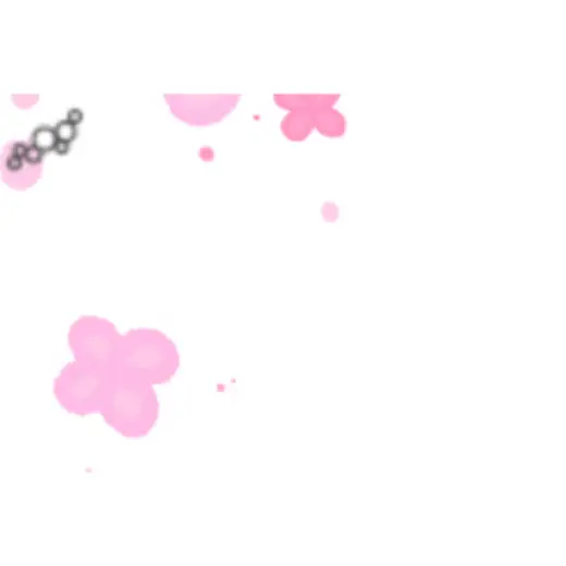 mw flot p2 small — Clip Studio Paint brush