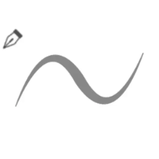 G-pen moen bl — Clip Studio Paint brush