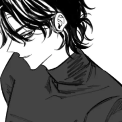 rough pen — Clip Studio Paint brush