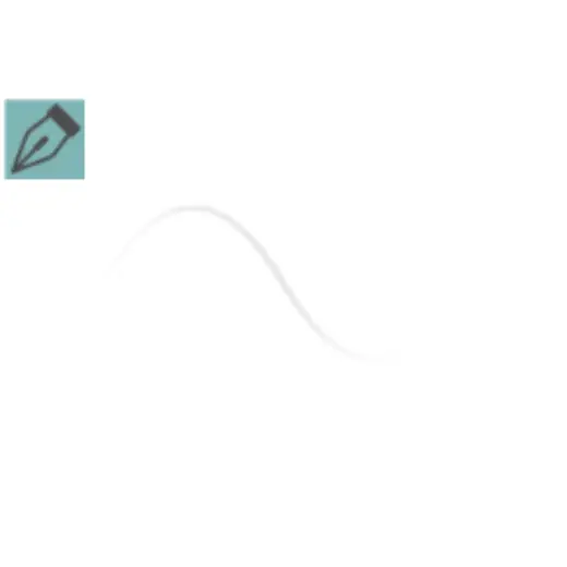 Fwiish's Render Brush — Clip Studio Paint brush