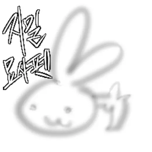 Detailed Description Pen — Clip Studio Paint brush