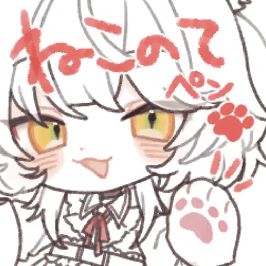 Nekote — Clip Studio Paint brush