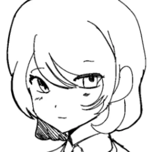 Cute pen — Clip Studio Paint brush