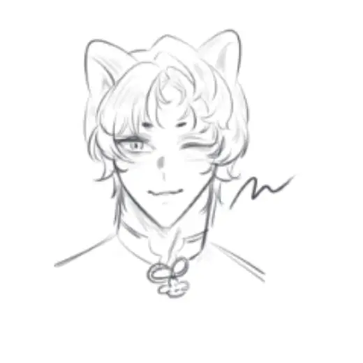 G-pen smooth — Clip Studio Paint brush
