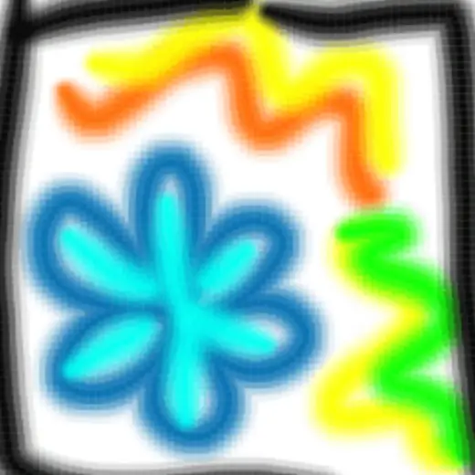 pixel brush — Clip Studio Paint brush