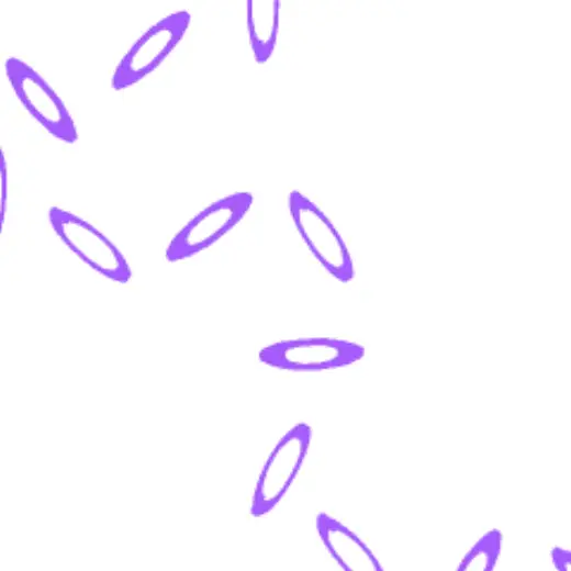 silly ovals — Clip Studio Paint brush