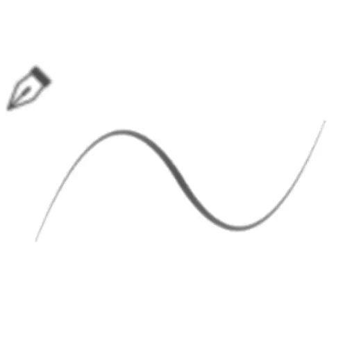 Nearby pen — Clip Studio Paint brush