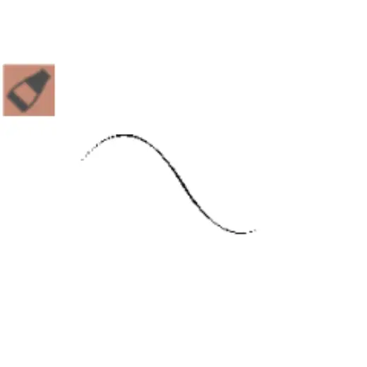 anglerfish — Clip Studio Paint brush