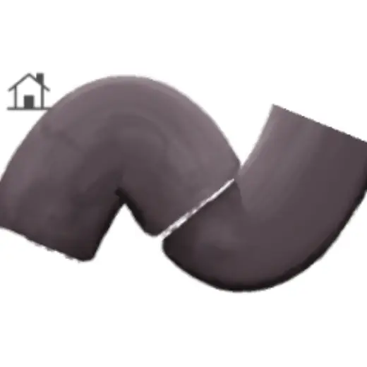 Medieval stone brick — Clip Studio Paint brush