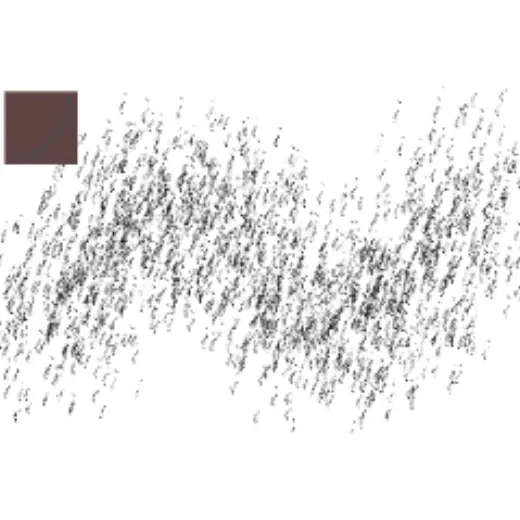 noisy textures — Clip Studio Paint brush