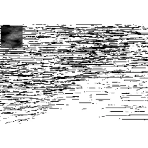 Rough ground — Clip Studio Paint brush