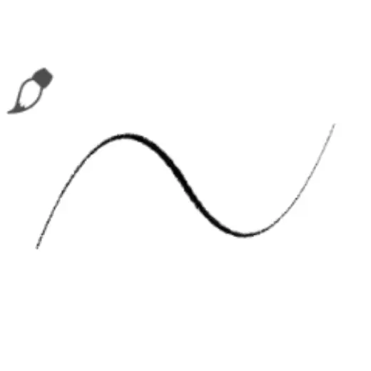 Fwiish's Funky Texture — Clip Studio Paint brush