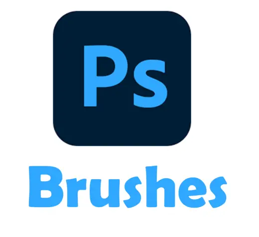 Brush Pack — Photoshop brush