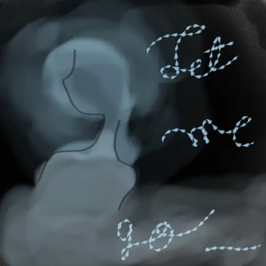Smoke-type-brushes — Krita brush