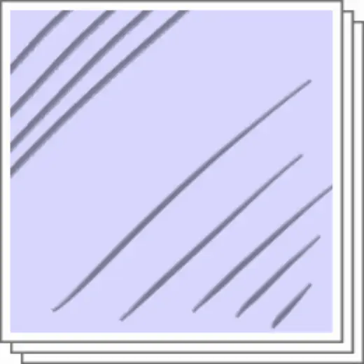 Scribble pens and line drawing pens — Clip Studio Paint brush