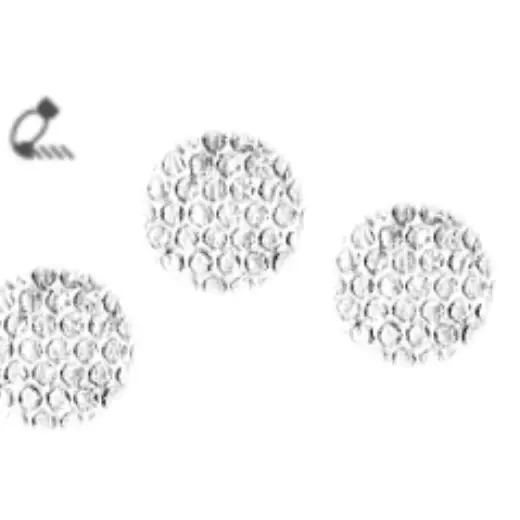 Petit Puchi — Clip Studio Paint brush