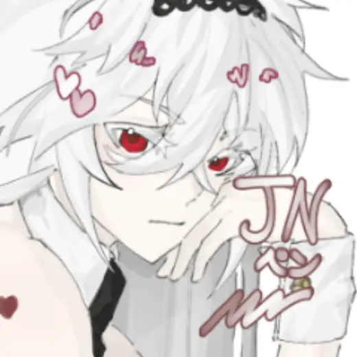 JN不透明ペン — Clip Studio Paint brush