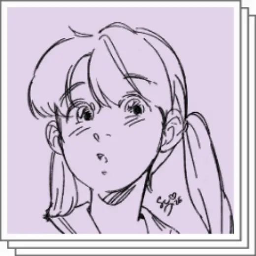Saltycornio's Manga Brush + Eraser — Clip Studio Paint brush