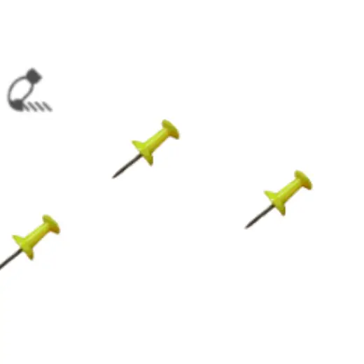 PIN — Clip Studio Paint brush