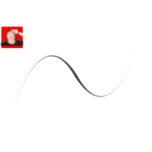Meow — Clip Studio Paint brush
