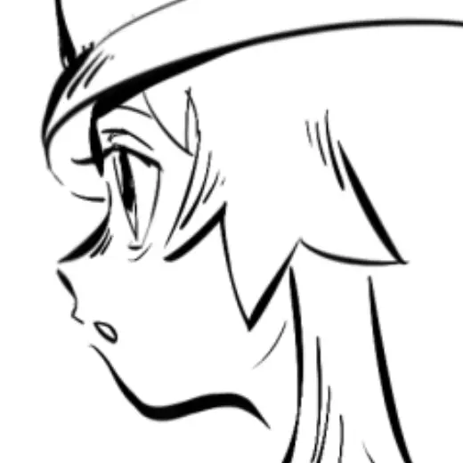 rifu pen — Clip Studio Paint brush
