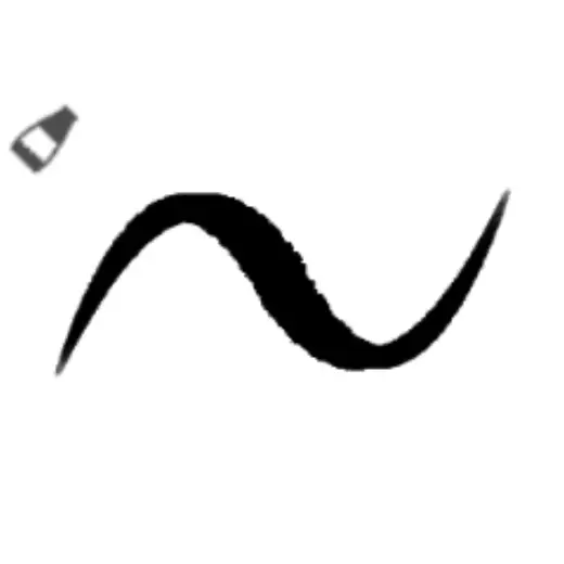 squarehead — Clip Studio Paint brush