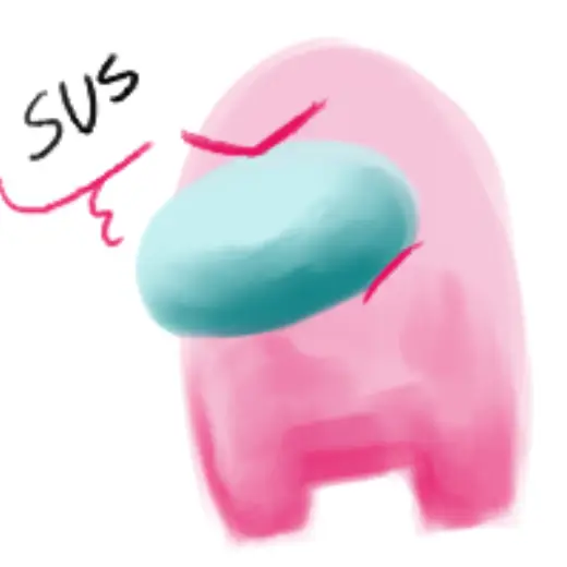 SUS bunndle - krita brushes — Krita brush